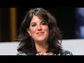 Remember Monica Lewinsky - Take A Look At Her Net Worth At Age 47