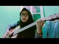 Download Lagu Adalah Iwan Fals - Cover Liazka Swa