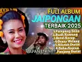 Download Lagu 🔥KUMPULAN LAGU JAIPONGAN TERBAIK 2025🔥HAYU URANG NGIBING