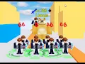 Kaiba 6 Stars Card Collector Ci All Star Tower Defense
