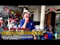 Download Lagu TERBARU .. ‼️MODAL DENGKUL | VOC. HERY PRATAMA | DUA PUTRA | EDISI LATIHAN 28 FEBRUARI 2024