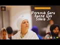 Download Lagu Gurmat Session by Mata Baljit Kaur ji Khalsa | Parkash Guru Angad Dev Sahib Ji