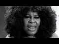 Delta Haints "Cars Hiss By My Window" Official Music Video