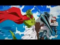 Download Lagu 「Creditless」Magi The Labyrinth of Magic OP  Opening 2「UHD 60FPS」