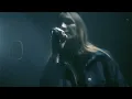 All Hours - Everything In Between (Official Music Video)