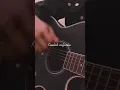 Download Lagu harga diriku (bukan ku tak punya harga diri) cover suara nya bikin kaget suara merdu nya