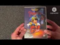 Download Lagu Comparison Video Pinocchio (1940)