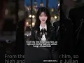 【ENG DUB】Season 2:The Royal Secretary Is No Simple Girl;Four Big Shots Fall For Me#minidrama