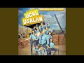 Lagu Security Ugal-Ugalan (From \