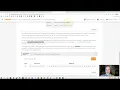 CS 210 zyBooks Ch 2 Part 2 Overview - Variables