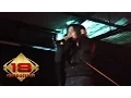 Download Lagu The Titans - Seandainya  (Live Konser Jayapura 26 Februari 2008)