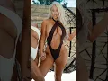 Download Lagu 2 super hot nude models hot show  #sexy #model #bikini #attitude #nude #naked #ass #boobs