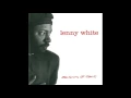 Download Lagu Lenny White - Pick Pocket (Victor Bailey)