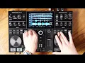 Download Lagu Denon DJ Prime GO Performance Mix