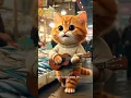 Download Lagu KUCING OREN LAGI NGAMEN DI PASAR IKAN