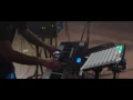 Lane 8 - Hot As You Want feat. Solomon Grey [Live]