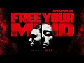 Prospa, Cloonee & Sybil - Free Your Mind (Avi S Remix) Afro House