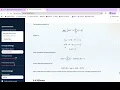 Python Inflation Forecasting Model Econometric Framework Explained PCA Scenario Engine