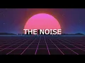 Passion Pit - Take a Walk (Slowed & Reverb)