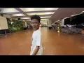 Download Lagu Bang Egi Tiba di Jakarta Temenin Farel Prayoga