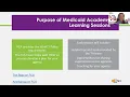 Session 1 Orientation Provider Enrollment