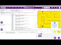 The Maze Game - Session 2 Assignment