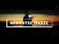Download Lagu Eldar Kedem - You and me