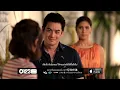 ไม่ใกล้ไม่ไกล - Jetset'er (Ost.สามทหารเสือสาว ตอน มนต์จันทรา) [Official MV]