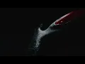 Sarz ft. Lojay - Billions (Official Visualizer)