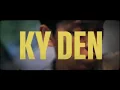 Download Lagu Ky Den - Damai (Official Video)