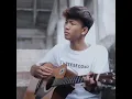 Download Lagu semakin ku menyayangimu semakin ku harus melepasmu dari hidupku-cover ziell ferdian