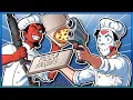 Download Lagu WE JUST WANT TO OPEN A PIZZA SHOP...