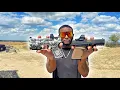 Glock 19 killer Aluminum frame