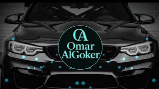 ميني مكس  عراقي اغنية   والله لجيج بليل اظلم يربايه   يا ابن الناس ترند التيك توك                    دندنها