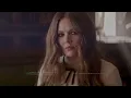 Jesse & Joy - Te Esperé (Letra)