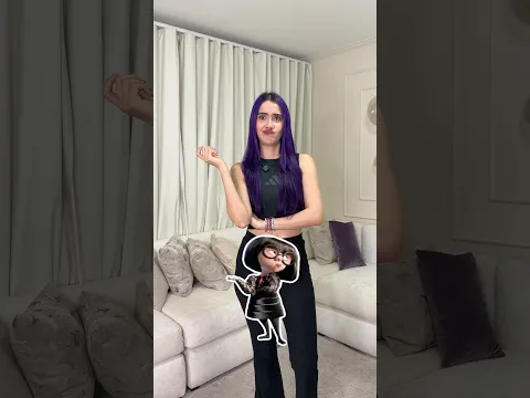 El que ADIVINE el PERSONAJE ¡GANA! 🏆😂