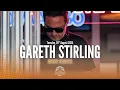 Download Lagu GARETH STIRLING | SUNSET SESSIONS AT CAFÉ MAMBO IBIZA | TUESDAY 26 AUGUST 2025