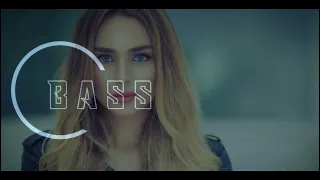              بدي احكيك                           دندنها