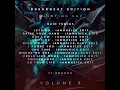 Download Lagu IANMUSICK BKB OUT NOW VOL 9. #breakbeat