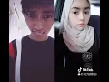 Download Lagu Tik tok muhamnad sunan malik nur hidayah