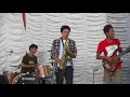 Lagu Bidadari Manisku - Java Town Reggae (COVER)