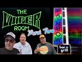 Part 2 Memories Of The Sunset Strip - The Viper Room - The Rainbow \u0026 More - Scott On Tape - GIV
