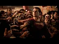 Download Lagu SUPERMAN HD WHATSAPP STATUS FULL SCREEN FT. IZMIR MARSI SONG ||