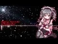 Download Lagu NightCore - Be with you