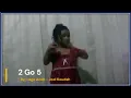 Download Lagu Lagu Aceh 2 Go 5 ||Lagu Joel Keudah|| Cover By; Nurul Aqila