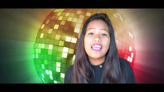 dwk dwk a new kokborok official music video 2018