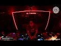 STRICTLY HOUSE: NICO FAT CAT + GUILLE KATORZI @Madradiobogota