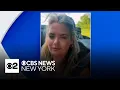Police identify woman found dead on boat at Montauk Yacht Club