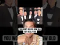 Download Lagu NSYNC turned 30. Who was bigger? NSYNC or Backstreet Boys? #nsync #backstreetboys #2000s #boyband