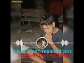 Download Lagu LAGU JOGET AMBON TERBARU 2025                 REMIX JAGAN\